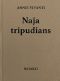 [Gutenberg 46874] • Naja tripudians